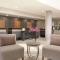 Embassy Suites by Hilton Irvine Orange County Airport - Irvine