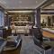 The Logan Philadelphia, Curio Collection by Hilton - Filadelfia