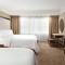 Embassy Suites by Hilton Irvine Orange County Airport - ايرفين