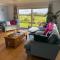 Westerley Country B & B with exclusive Guest lounge - Buckfastleigh