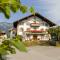 Göllner Hof