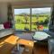 Westerley Country B & B with exclusive Guest lounge