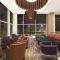 Homewood Suites by Hilton Washington DC Capitol-Navy Yard - Washington