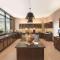 Homewood Suites by Hilton Washington DC Capitol-Navy Yard