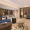 Homewood Suites by Hilton Washington DC Capitol-Navy Yard