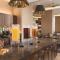 Homewood Suites by Hilton Washington DC Capitol-Navy Yard