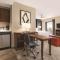 Homewood Suites by Hilton Washington DC Capitol-Navy Yard