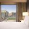 Homewood Suites by Hilton Washington DC Capitol-Navy Yard