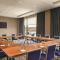 Homewood Suites by Hilton Washington DC Capitol-Navy Yard