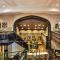 Joinery Hotel Pittsburgh, Curio Collection by Hilton - Pittsburgh