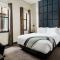 Joinery Hotel Pittsburgh, Curio Collection by Hilton - Pittsburgh