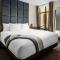 Joinery Hotel Pittsburgh, Curio Collection by Hilton - Pittsburgh