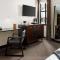 Joinery Hotel Pittsburgh, Curio Collection by Hilton - Pittsburgh