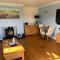 Westerley Country B & B with exclusive Guest lounge - Buckfastleigh