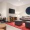 Hilton Garden Inn Boulder