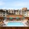 Hilton Garden Inn Boulder - بولدر