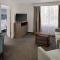 Homewood Suites by Hilton Albuquerque Uptown - Albuquerque