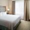 Homewood Suites by Hilton Albuquerque Uptown - Albuquerque