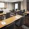 Homewood Suites by Hilton Albuquerque Uptown