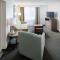 Homewood Suites by Hilton Albuquerque Uptown - Albuquerque