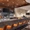 Hilton Garden Inn Boulder