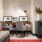 Hilton Garden Inn Boulder - بولدر