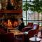 Post Hotel & Spa