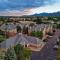 Homewood Suites by Hilton Boulder