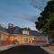 Homewood Suites by Hilton Boulder