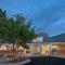 Homewood Suites by Hilton Boulder