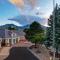 Homewood Suites by Hilton Boulder