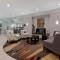 Homewood Suites by Hilton Boulder