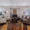Homewood Suites by Hilton Boulder