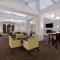 Homewood Suites by Hilton Boulder