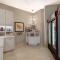 Homewood Suites by Hilton Boulder