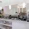Homewood Suites by Hilton Boulder