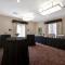 Homewood Suites by Hilton Boulder - Boulder