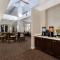 Homewood Suites by Hilton Boulder