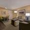 Homewood Suites by Hilton Boulder - بولدر