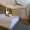 Homewood Suites by Hilton Boulder