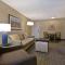 Homewood Suites by Hilton Boulder
