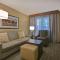 Homewood Suites by Hilton Boulder - بولدر