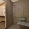 Homewood Suites by Hilton Boulder