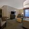 Homewood Suites by Hilton Boulder - Boulder