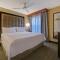 Homewood Suites by Hilton Boulder - بولدر