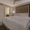 Homewood Suites by Hilton Boulder - بولدر