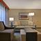 Homewood Suites by Hilton Boulder - بولدر
