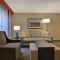 Homewood Suites by Hilton Boulder - Boulder