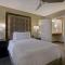 Homewood Suites by Hilton Boulder - Boulder