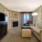 Homewood Suites by Hilton Boulder - Boulder